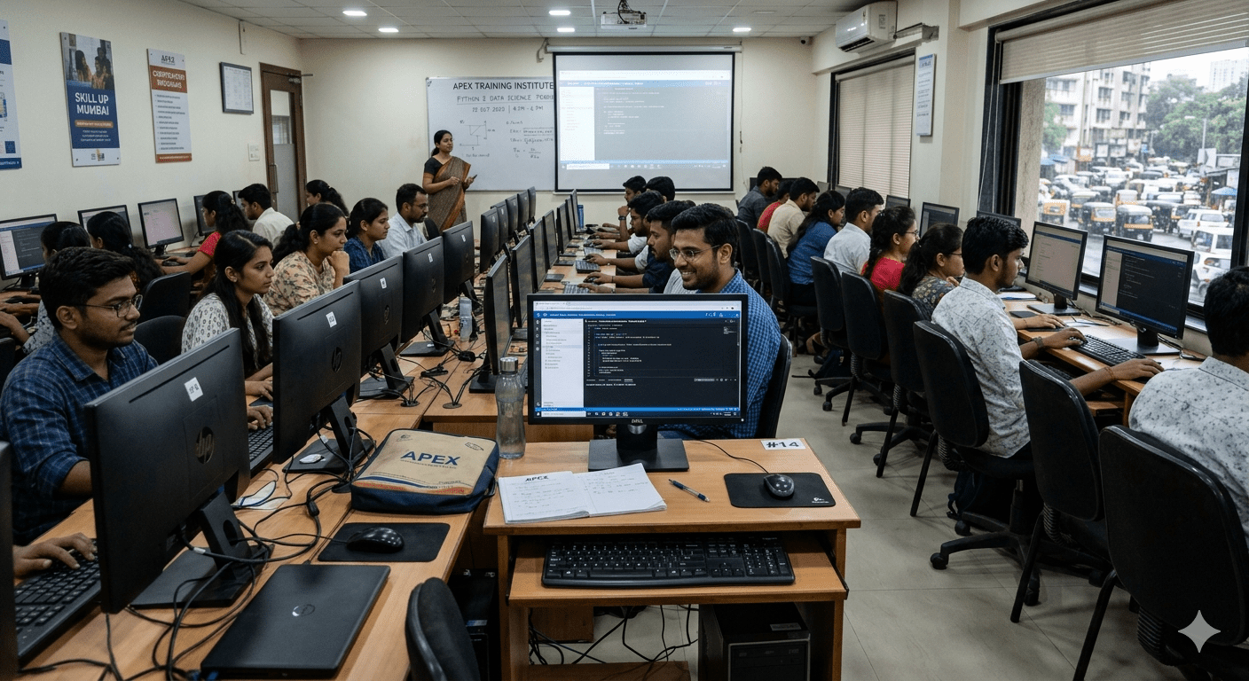 desktop rental in mumbai for training institutes 2
