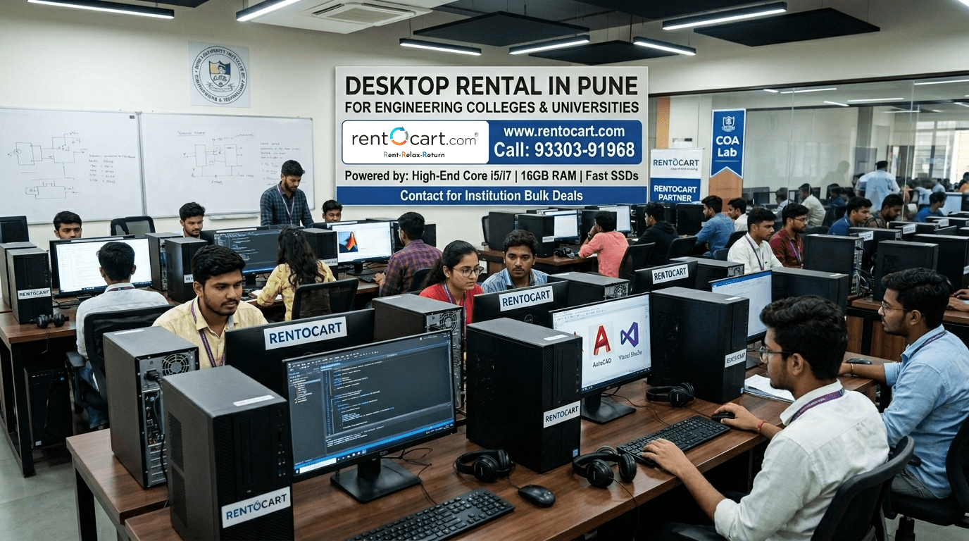 desktop rental in pune for engineering colleges 3