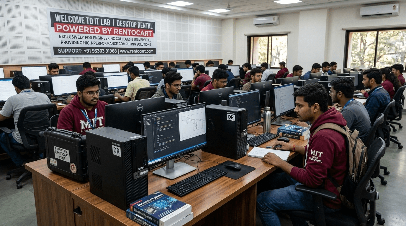 desktop rental in pune for engineering colleges 5