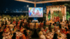 projector on rent in mumbai for wedding