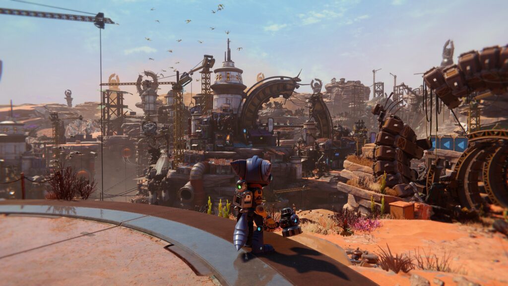 ps5 on rent 3 ps5 on rent 3