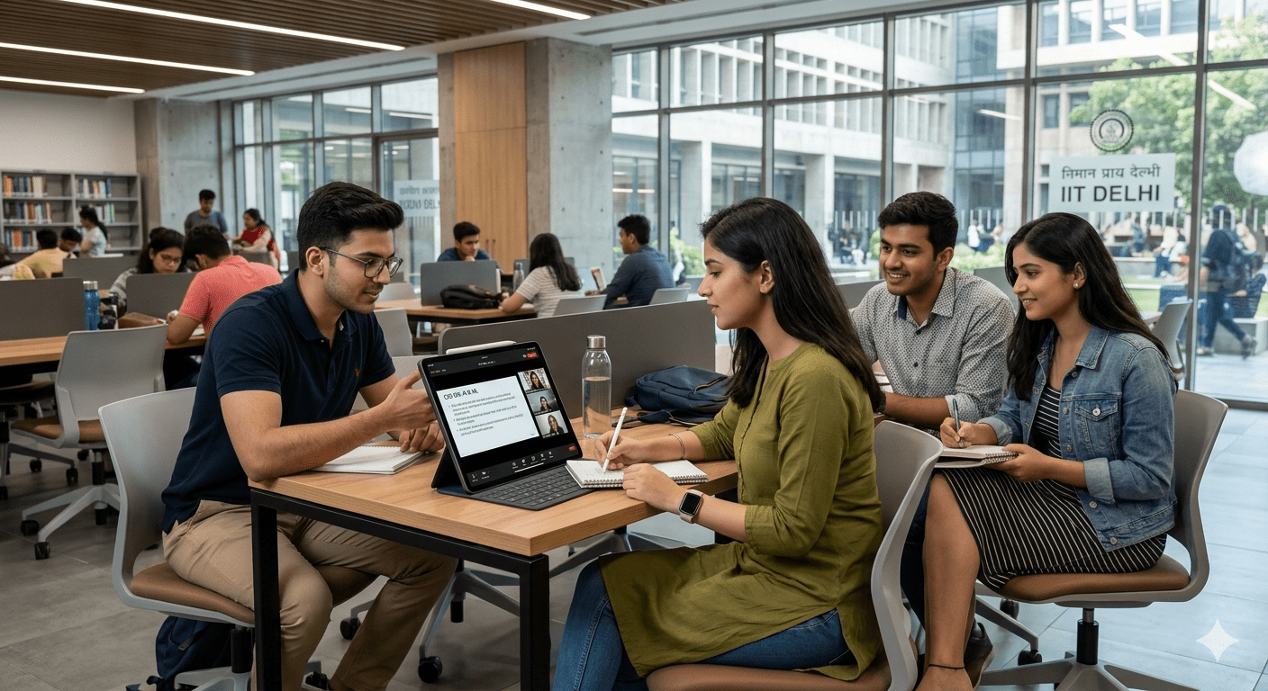 renting a tablet is better than buying 3