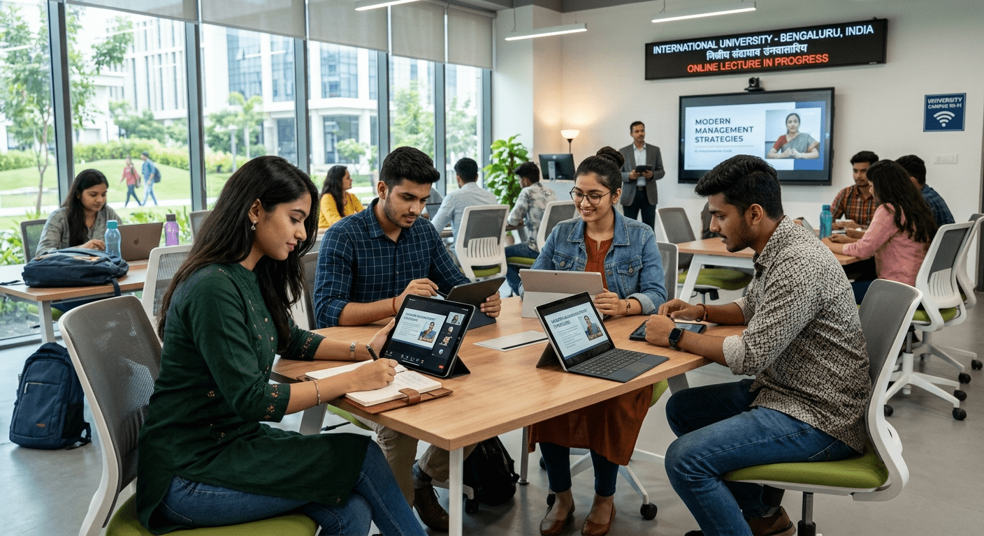 renting a tablet is better than buying