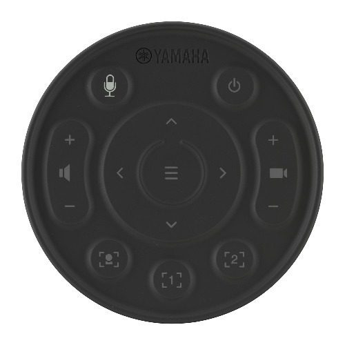 yamaha cs 800 video conferecing 1