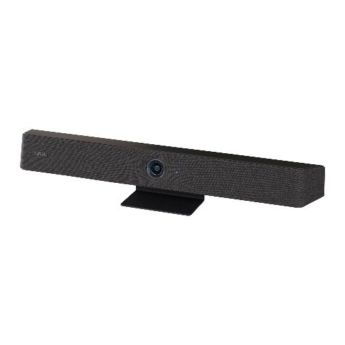 Yamaha CS-800 Video Conferencing Sound Bar