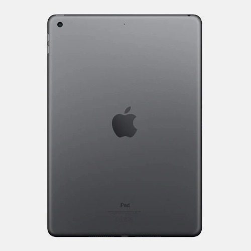 iPad on rent 2