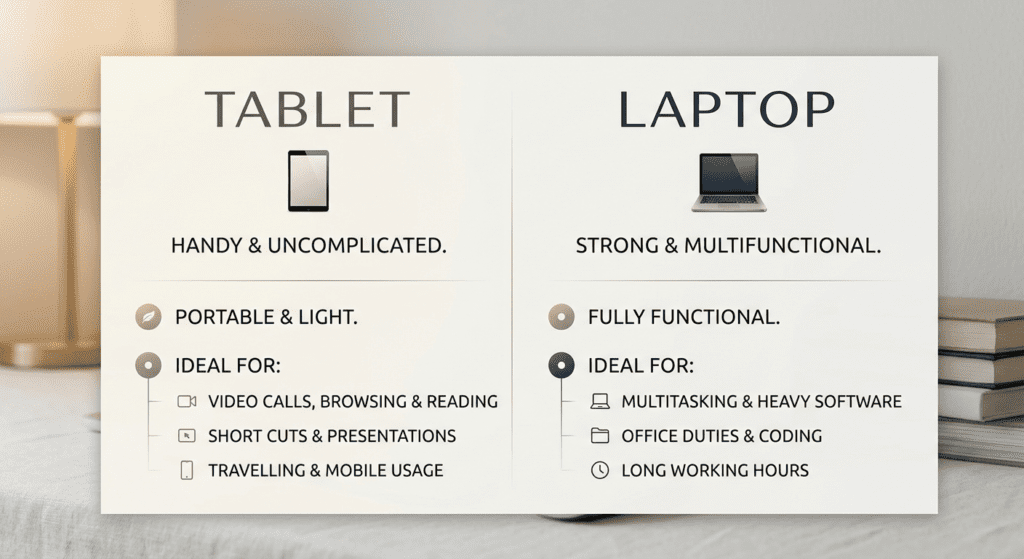 laptop on rent for temporary office 1 laptop on rent for temporary office 1