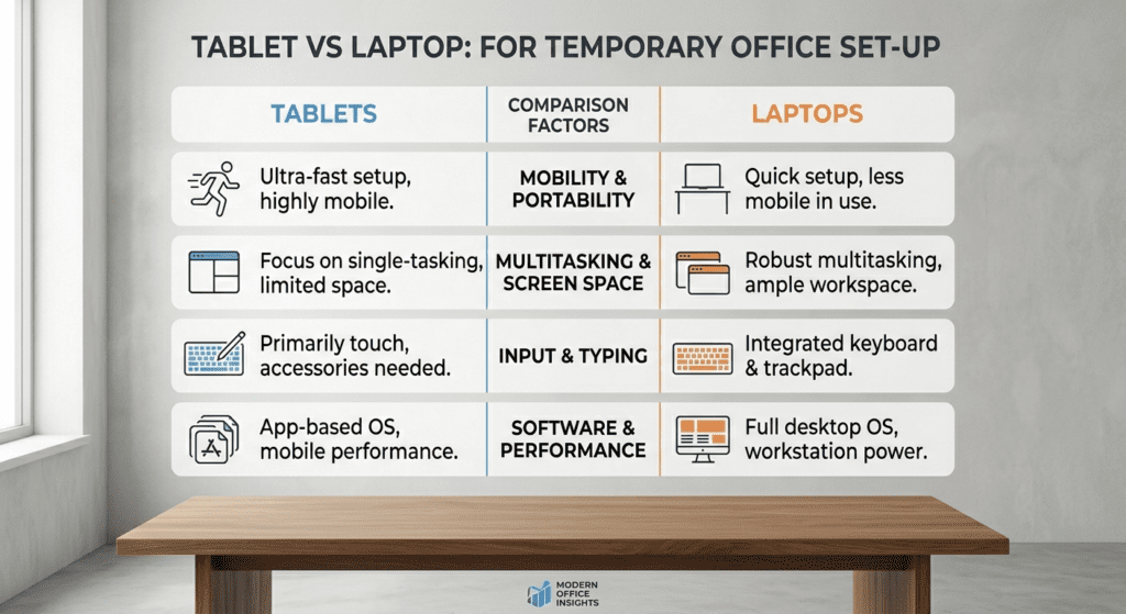 laptop on rent for temporary office laptop on rent for temporary office