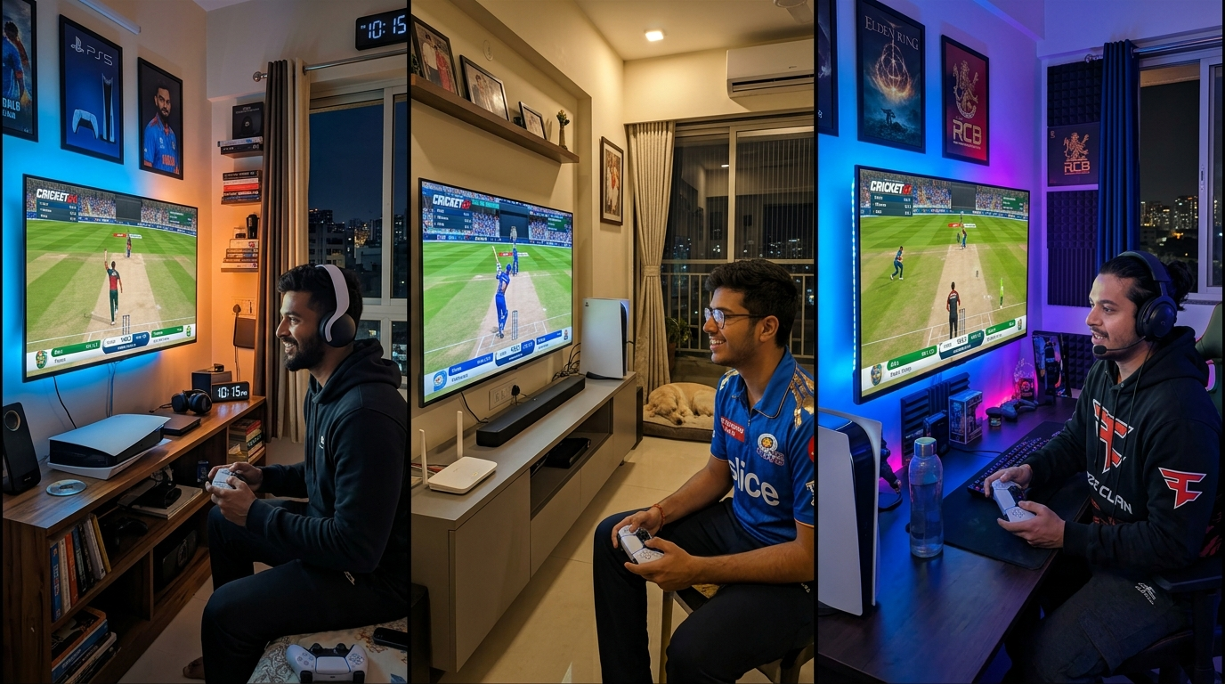 guide to ps5 hosting online multiplayer 1