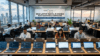 laptop rental in mumbai for it companies 1