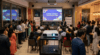 projector rental in mumbai for events 1