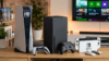 ps5 vs other gaming consoles