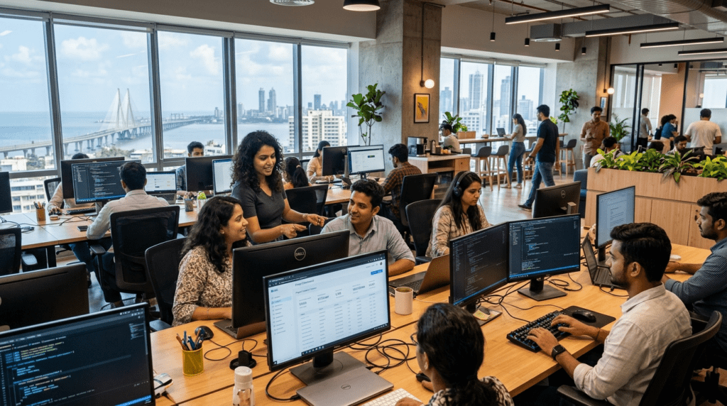 desktop on rent in mumbai for co working spaces 3 desktop on rent in mumbai for co working spaces 3