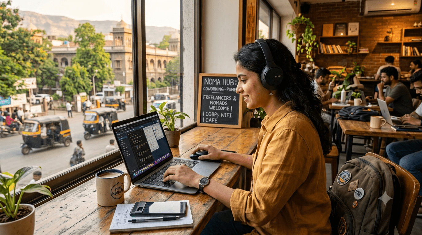 laptop on rent in pune for freelancers 1