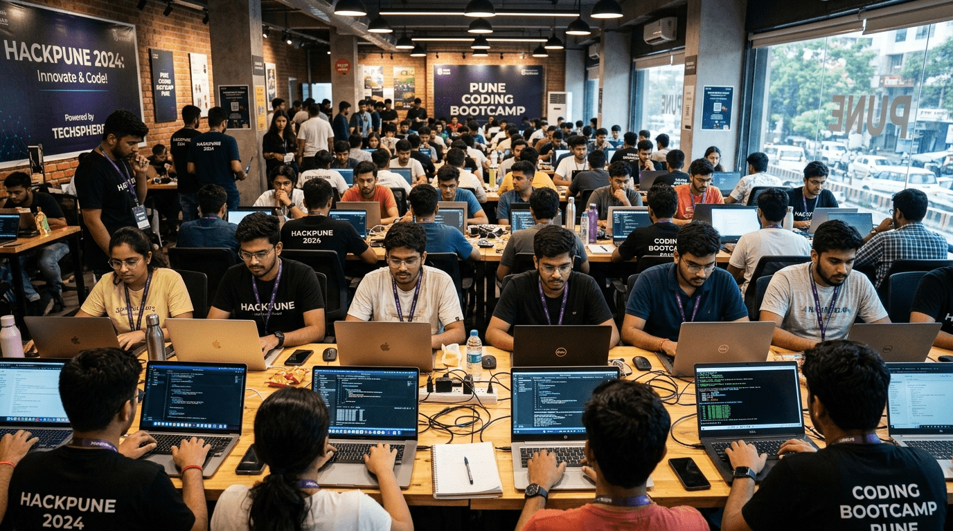 laptop on rent in pune for hackathons 1