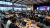 laptop on rent in pune for hackathons
