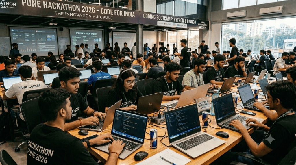 laptop on rent in pune for hackathons 2 laptop on rent in pune for hackathons 2