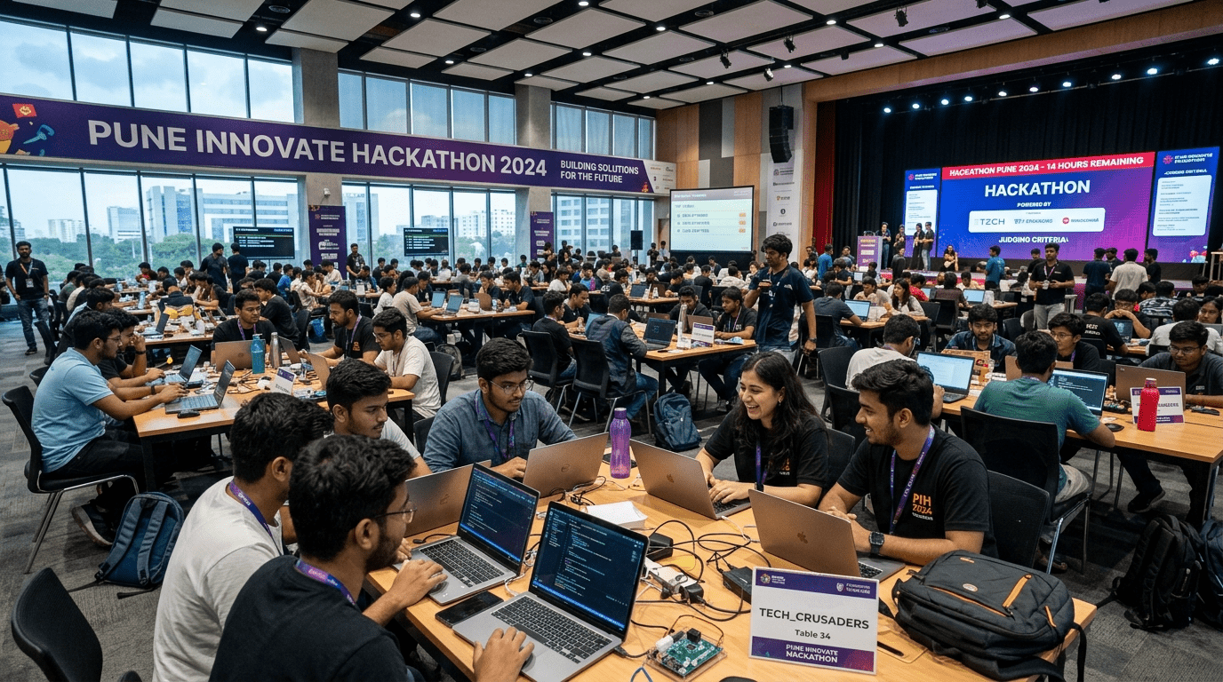 laptop on rent in pune for hackathons
