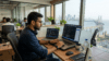 laptop rental in mumbai for software developers