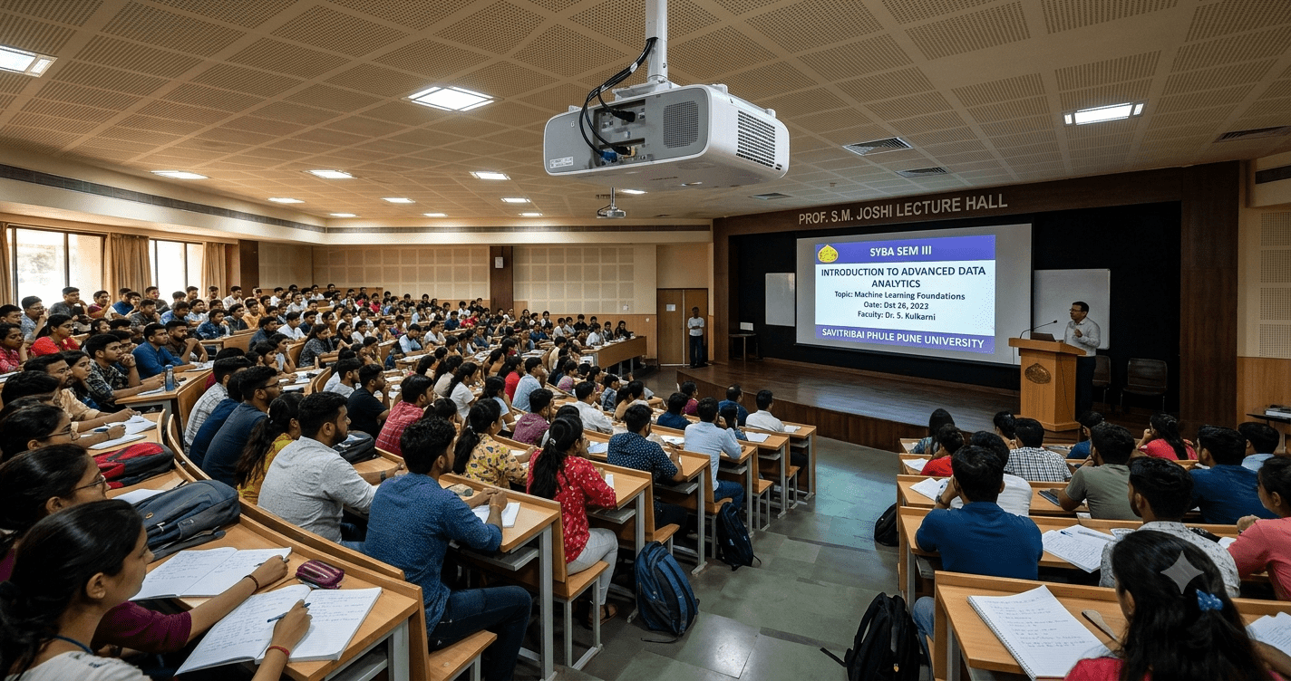 projector on rent in pune for classroom