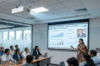 projector on rent in pune for corporate training programs 1