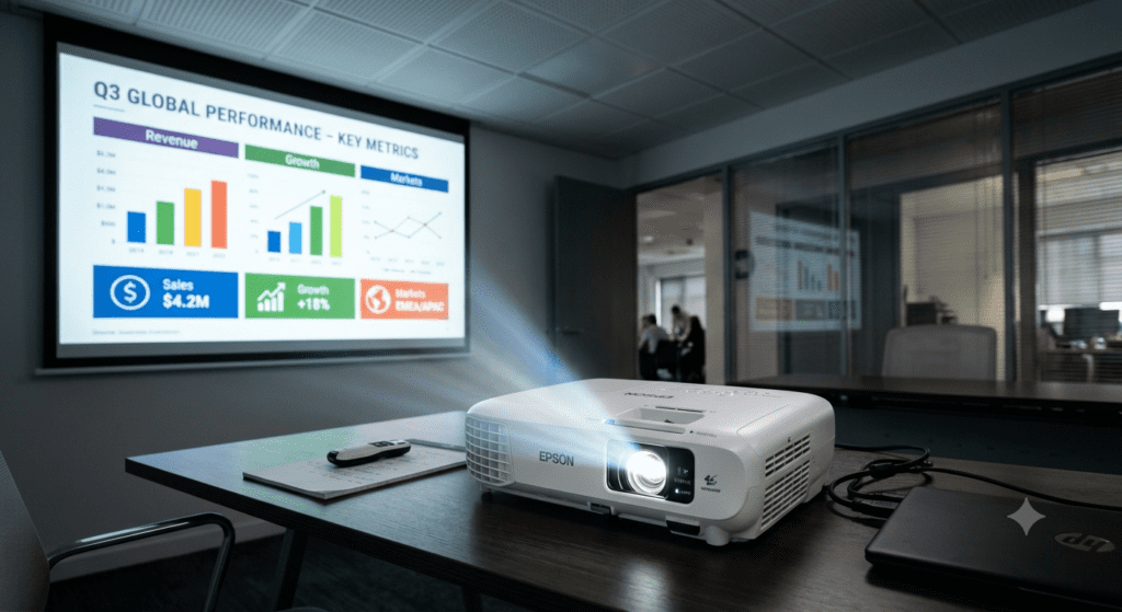 projector on rent in pune for corporate training programs 2 projector on rent in pune for corporate training programs 2