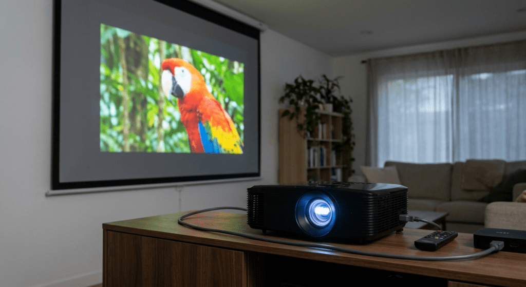 projector on rent in pune for corporate training programs 3 projector on rent in pune for corporate training programs 3