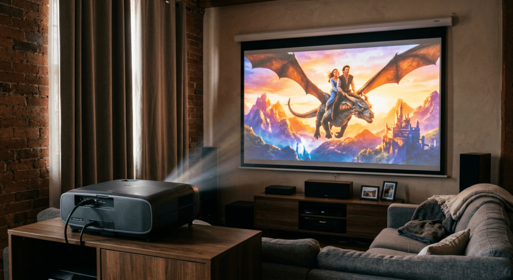 projector on rent in pune for corporate training programs 4 projector on rent in pune for corporate training programs 4