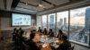 projector rental in mumbai for presentations 1