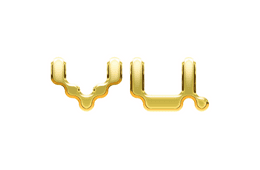 387065582