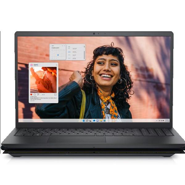 Intel i3 13th Gen / 8GB RAM / 512GB SSD – 1 Month