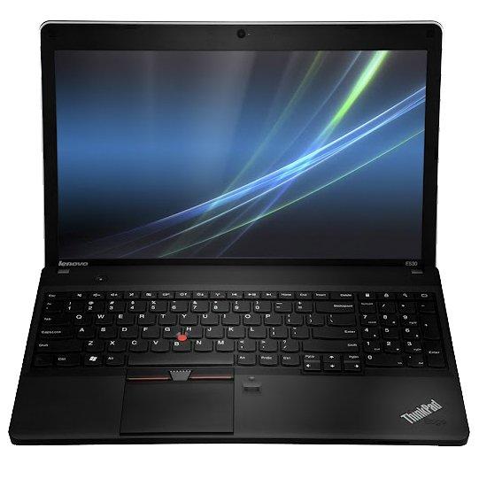 Intel i3 3rd Gen / 8GB RAM / 256GB SSD – 1 Month 15.6 Inches