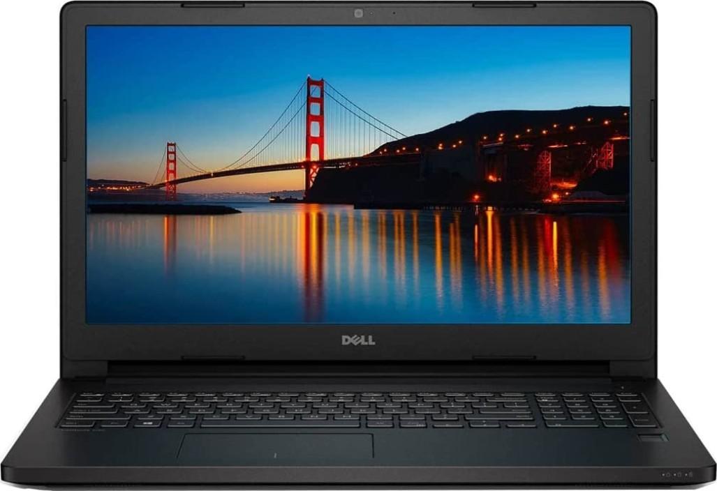 Intel i3 6th Gen / 8GB RAM / 256GB SSD – 1 Month 15.6 Inches