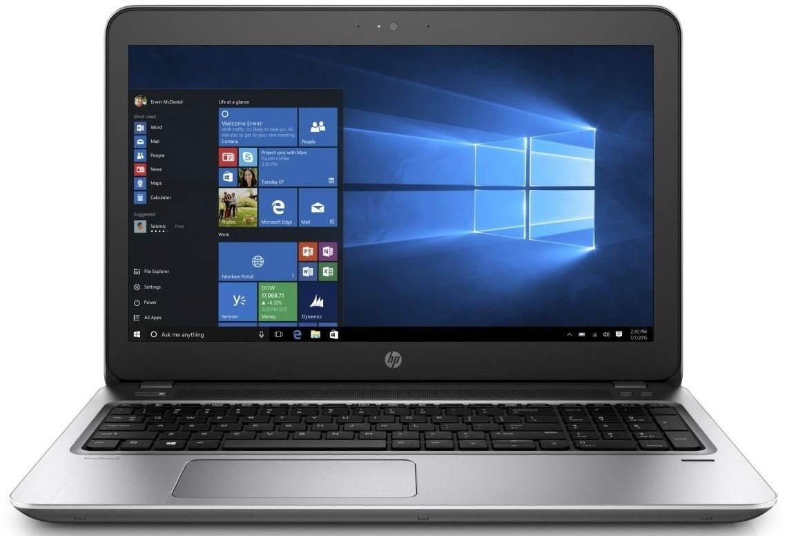 Intel i3 7th Gen / 8GB RAM / 256GB SSD – 1 Month 15.6 Inches