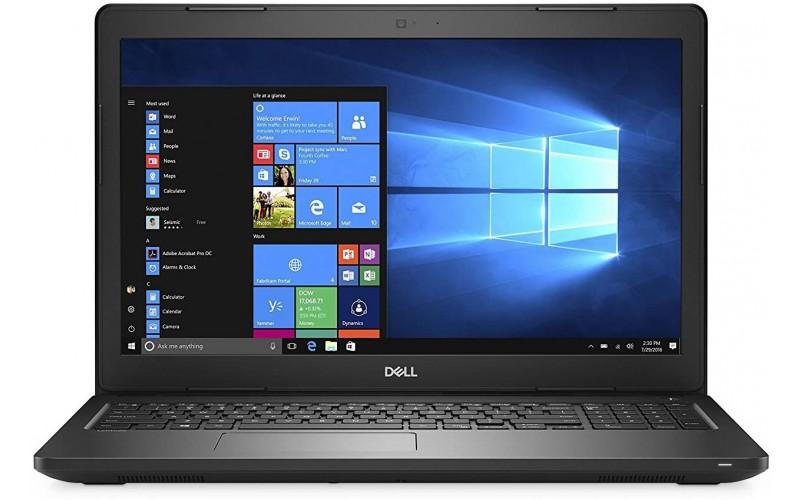 Intel i3 8th Gen / 8GB RAM / 256GB SSD – 1 Month 15.6 Inches