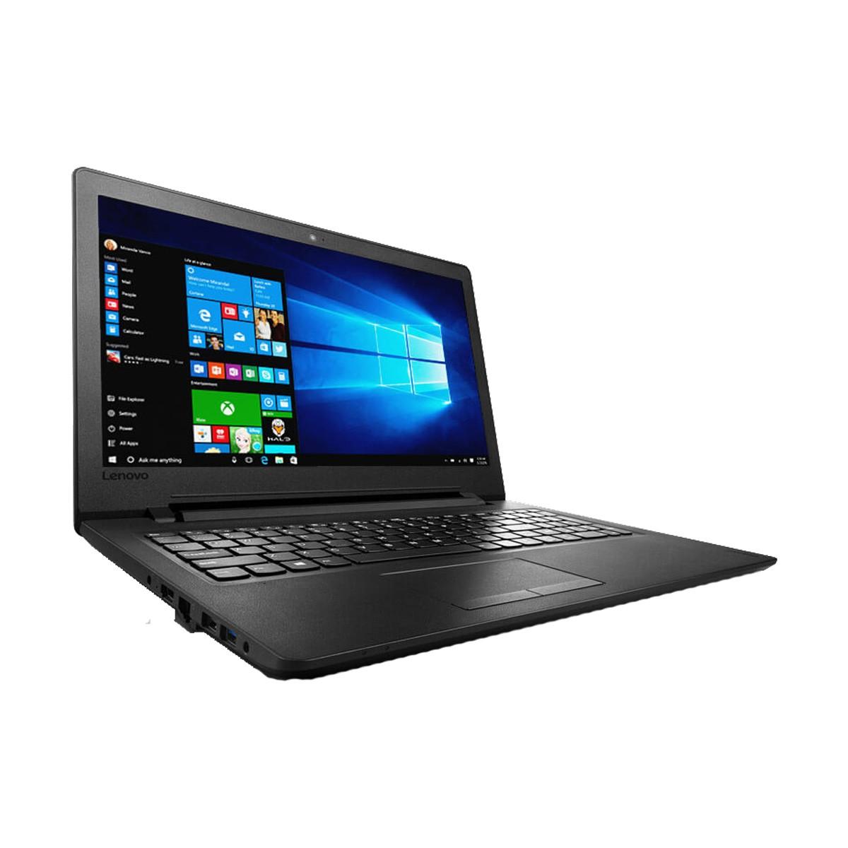 Pentium /  8GB RAM /  – 1 Month 15.6 Inches