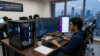 desktop on rent in mumbai for developers