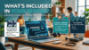 electronics rental inclusions 1
