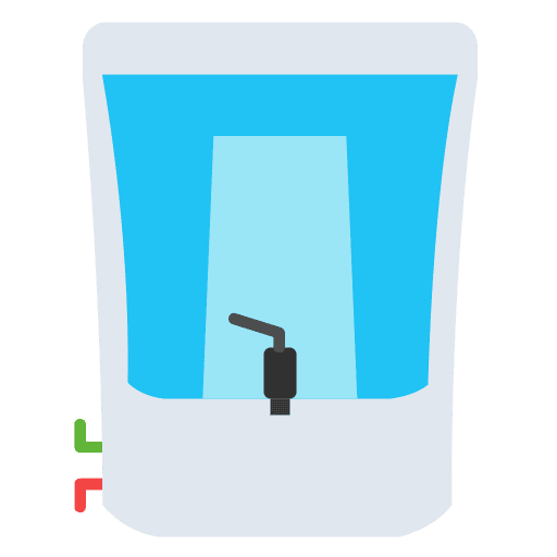 Water Purifier