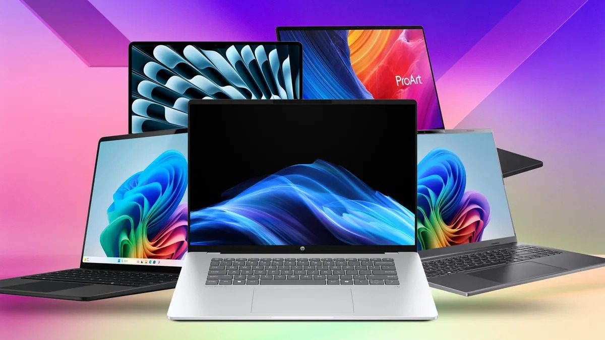 laptop rental cost 4