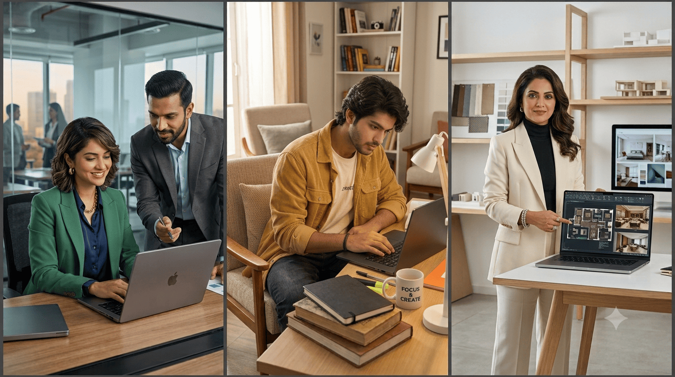 laptop rental duration 2