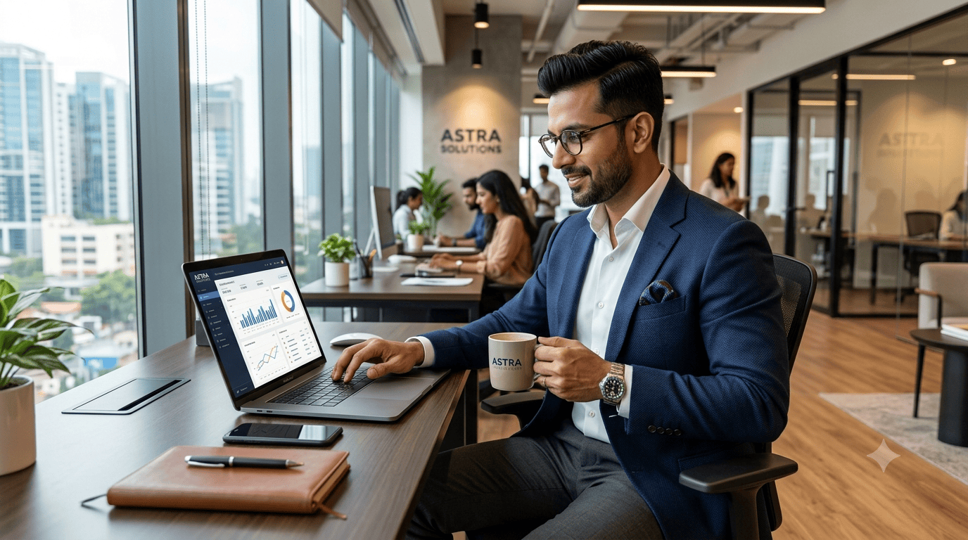 laptop rental duration 4