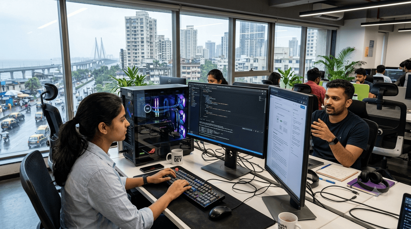 macbook on rent in mumbai 2