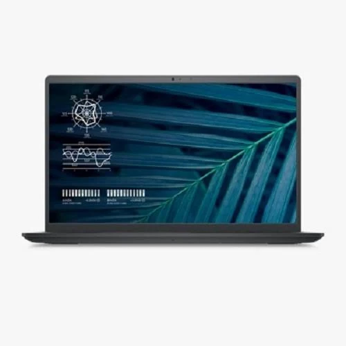 Intel i5 11th Gen / 16GB RAM / 256GB SSD / Touch