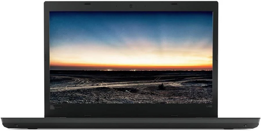 Intel i5 8th Gen / 16GB RAM / 256GB SSD