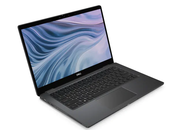 Intel i7 10th Gen / 16GB RAM / 256GB SSD