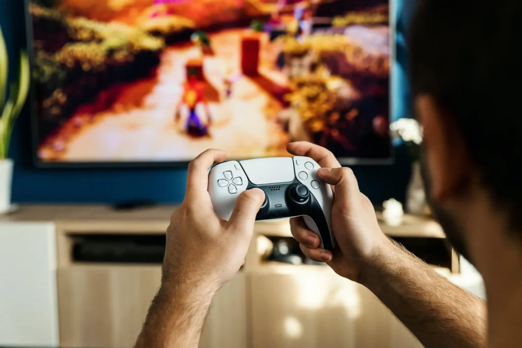 ps5 playstation 5 controller lifestyle (1)