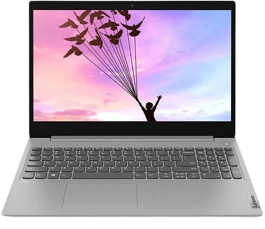 Core i5 8th Gen laptop on rent in Hyderabad