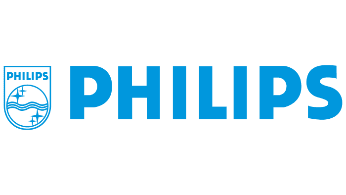 Philips Symbol 700x394