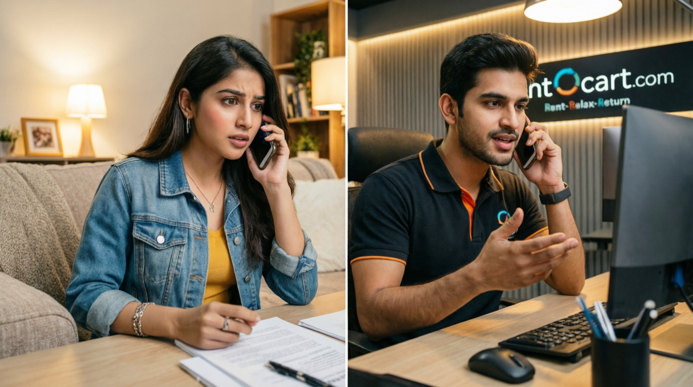 a first time renter wanted proof we were legitimate and the paperwork gave it (2) a first time renter wanted proof we were legitimate and the paperwork gave it (2)